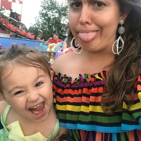 Meet your Posher, Madelyn - Picture 7 of 8